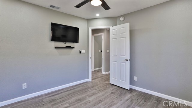 Detail Gallery Image 38 of 65 For 42060 Shadow Ln, Hemet,  CA 92544 - 4 Beds | 2 Baths