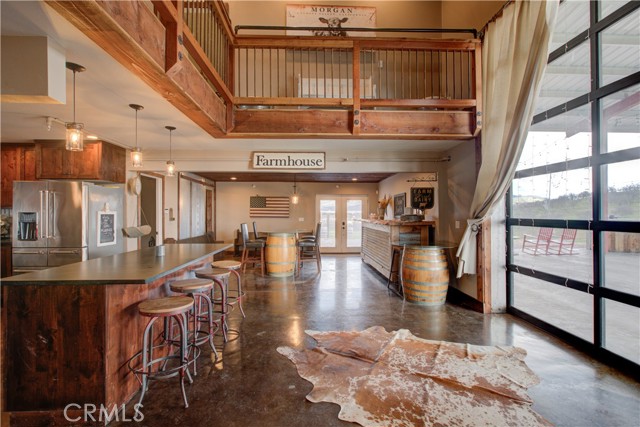 Detail Gallery Image 65 of 75 For 2350 Old Highway, Catheys Valley,  CA 95306 - 2 Beds | 1/1 Baths