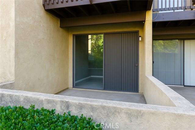Detail Gallery Image 11 of 20 For 4140 Workman Mill #137,  Whittier,  CA 90601 - 1 Beds | 1 Baths
