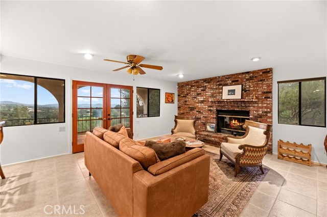 Detail Gallery Image 29 of 75 For 41590 De Portola Rd, Temecula,  CA 92592 - 5 Beds | 3 Baths