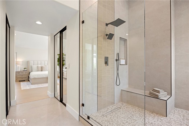24876 Avenida Avalon, Laguna Hills CA: https://media.crmls.org/medias/9b422c6a-e1b9-414e-8480-91c652723277.jpg
