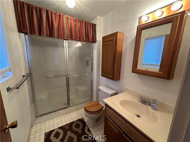 Detail Gallery Image 14 of 20 For 567 Pebble, Clearlake Oaks,  CA 95423 - 3 Beds | 2 Baths