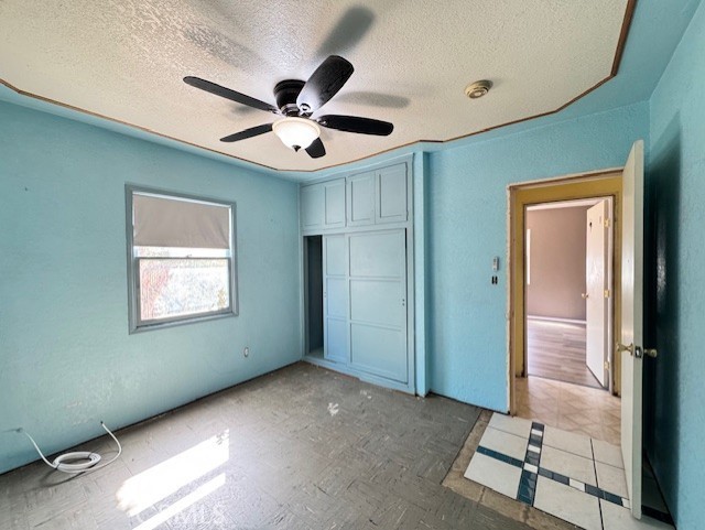 Detail Gallery Image 11 of 22 For 5651 Babb Ave, Riverside,  CA 92503 - 3 Beds | 1/1 Baths