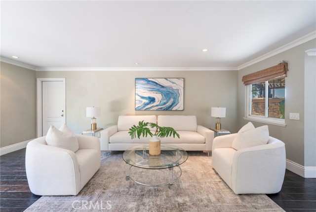 Detail Gallery Image 12 of 66 For 712 Aleppo, Newport Beach,  CA 92660 - 3 Beds | 2 Baths