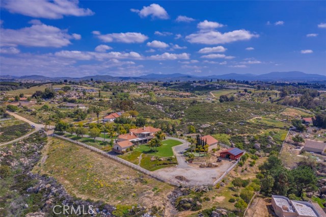 Detail Gallery Image 69 of 75 For 38750 Celita, Temecula,  CA 92592 - 4 Beds | 5/1 Baths