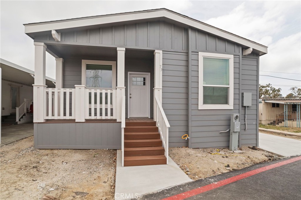 3030 Oceanside Boulevard - photo 5