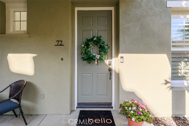 72 Orange Blossom, Ladera Ranch CA: https://media.crmls.org/medias/9b426c7d-cfcc-46f1-b807-070576c4d4af.jpg