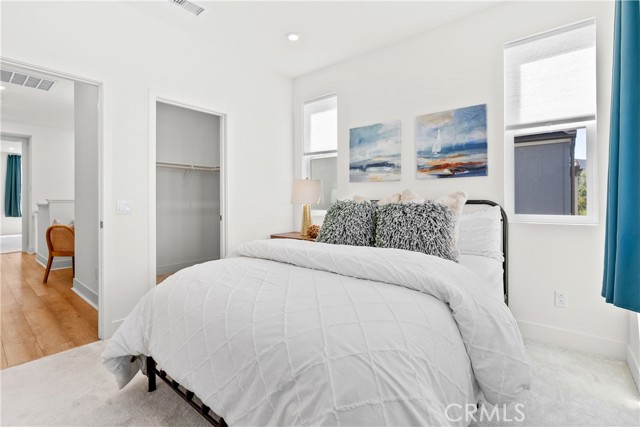 31980 Via Refrescar, San Juan Capistrano CA: https://media.crmls.org/medias/9b429698-b606-4102-a655-53ac362db0a7.jpg