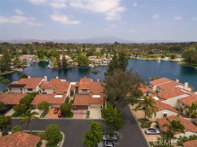 Image 3 for 22001 Arrowhead Ln, Lake Forest, CA 92630