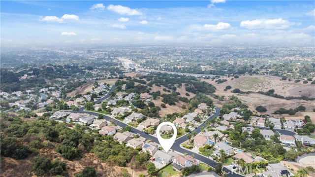 Detail Gallery Image 55 of 58 For 20902 Broken Bit Dr, Covina,  CA 91724 - 4 Beds | 3 Baths