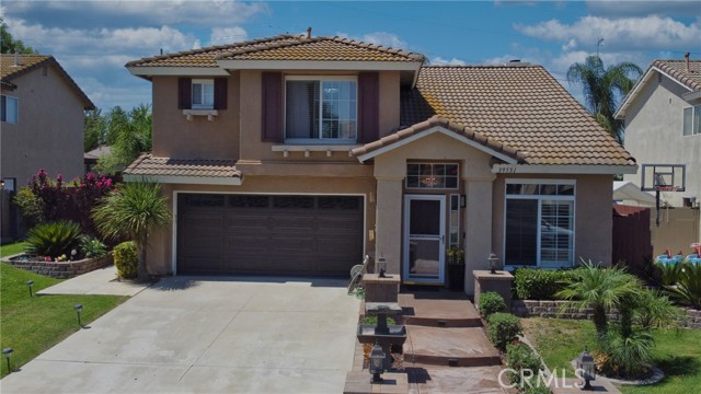 Detail Gallery Image 1 of 1 For 39551 Bainbridge Cir, Murrieta,  CA 92563 - 3 Beds | 2/1 Baths