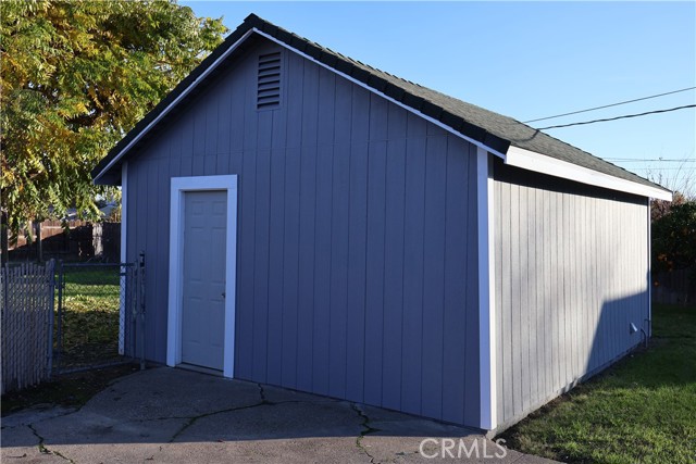 Detail Gallery Image 31 of 48 For 1311 6th, Corning,  CA 96021 - 2 Beds | 1 Baths