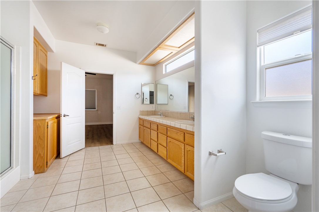 Detail Gallery Image 25 of 39 For 27220 Strawberry Ln, Helendale,  CA 92342 - 3 Beds | 2 Baths