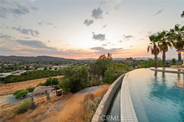 Detail Gallery Image 48 of 62 For 42377 Stetson Ave, Hemet,  CA 92544 - 4 Beds | 4 Baths