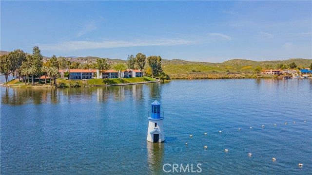 Detail Gallery Image 17 of 53 For 599 Long Horn Dr, Canyon Lake,  CA 92587 - – Beds | – Baths