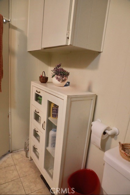 Detail Gallery Image 18 of 24 For 7484 Kickapoo Trl #9,  Yucca Valley,  CA 92284 - 2 Beds | 2 Baths