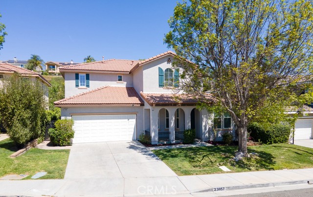 23857 Rio Rancho Way, Valencia CA: https://media.crmls.org/medias/9b42ed81-b4f6-401a-8129-fbd78c1b06d2.jpg