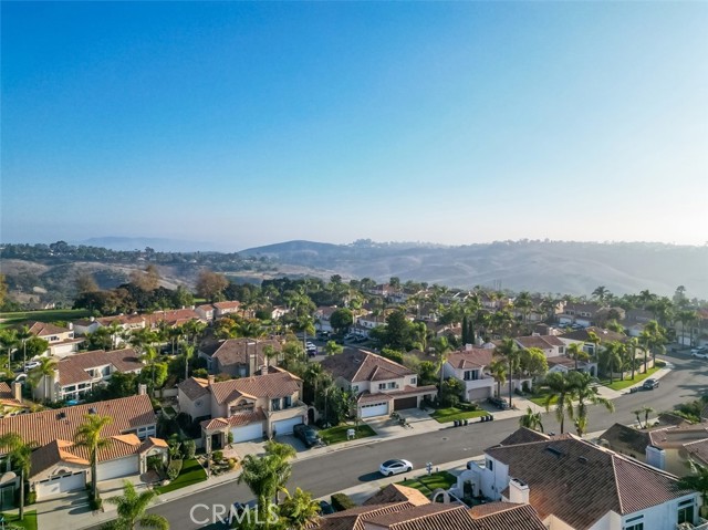 Detail Gallery Image 43 of 48 For 10 Alsace, Laguna Niguel,  CA 92677 - 3 Beds | 2/1 Baths