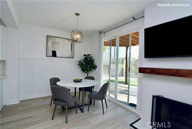 Detail Gallery Image 8 of 44 For 28 Hawaii, Aliso Viejo,  CA 92656 - 3 Beds | 2/1 Baths