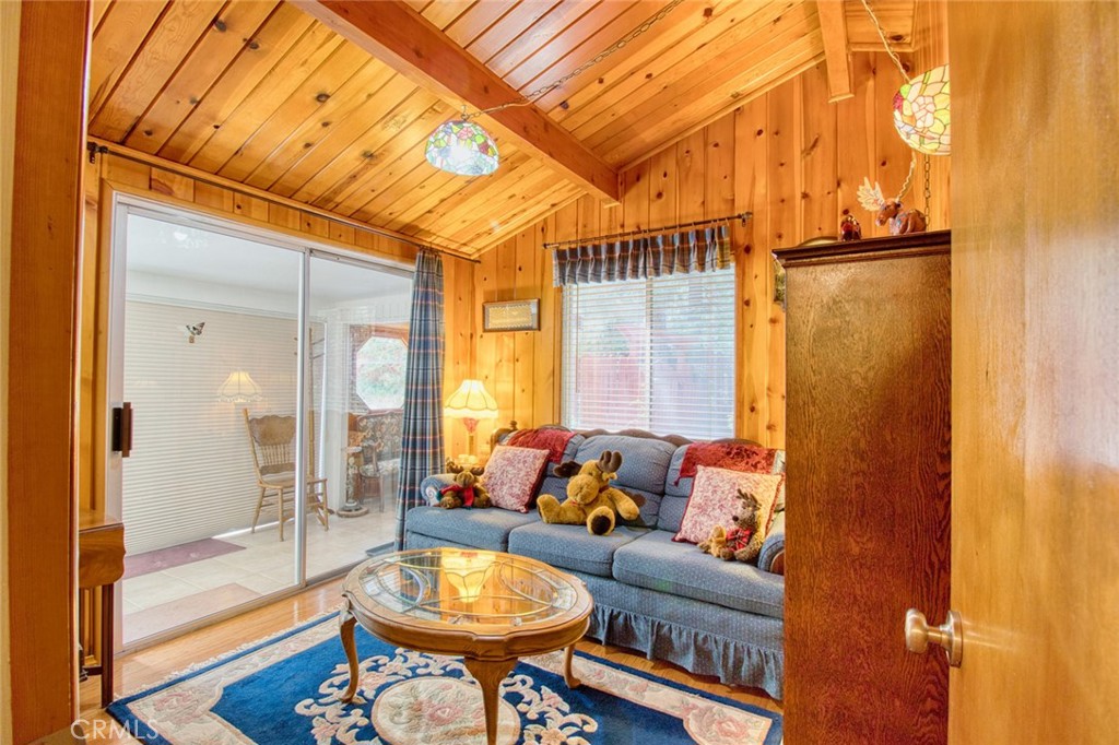 MLS #HD24162184 img 45