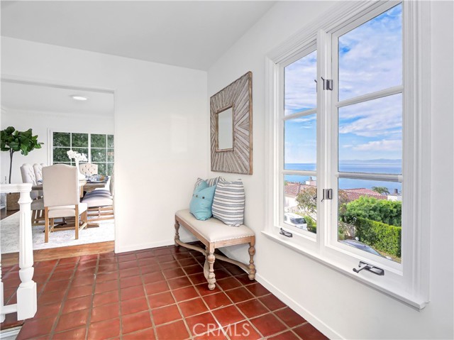528 Via Almar, Palos Verdes Estates, California 90274, 4 Bedrooms Bedrooms, ,3 BathroomsBathrooms,Residential,Sold,Via Almar,PV22022011