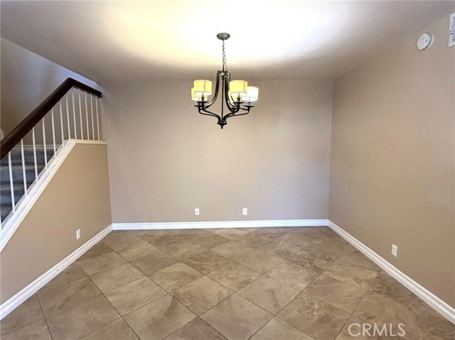 Detail Gallery Image 10 of 38 For 23085 Paseo De Terrado #4,  Diamond Bar,  CA 91765 - 3 Beds | 3 Baths