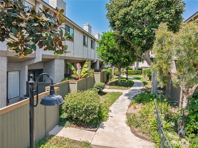 2005 W Culver Avenue, Orange CA: https://media.crmls.org/medias/9b436fbb-79db-4d90-ab8d-4135453cd752.jpg