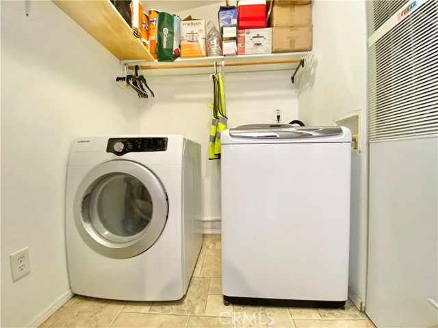 Detail Gallery Image 31 of 36 For 1212 W Pottery St, Lake Elsinore,  CA 92530 - 3 Beds | 2 Baths