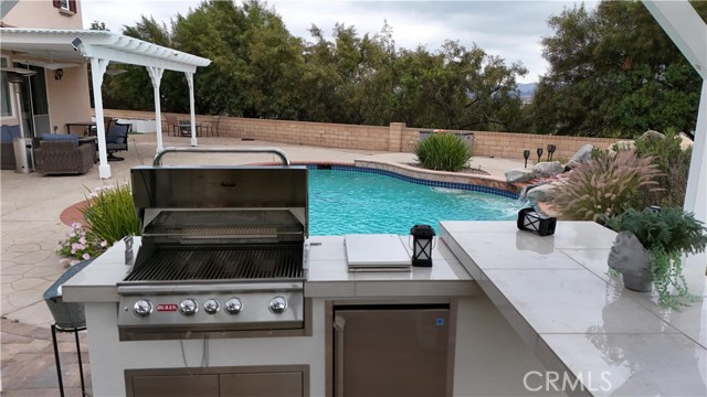 Detail Gallery Image 42 of 50 For 1732 Gamble Ln, Escondido,  CA 92029 - 4 Beds | 3 Baths