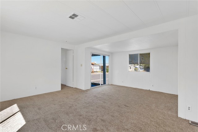 Detail Gallery Image 9 of 38 For 20683 Waalew #59, Apple Valley,  CA 92307 - 2 Beds | 2 Baths