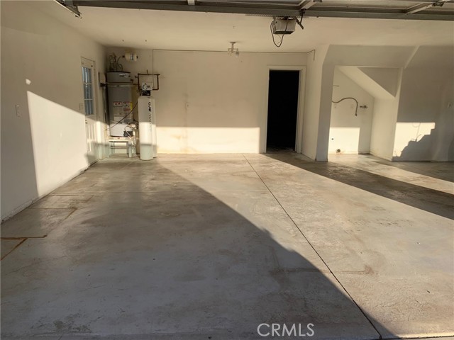 15192 Laguna Avenue, Lake Elsinore CA: https://media.crmls.org/medias/9b4391df-1e1c-4067-997a-9f66738a58c9.jpg