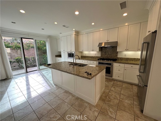 222 Crescent Moon, Irvine, CA, 92602 222 Crescent Moon, Irvine, CA, 92602