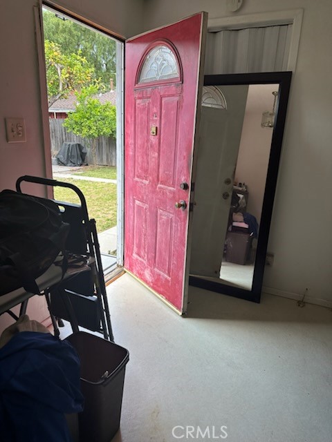 Detail Gallery Image 27 of 27 For 5358 Inglewood Bld, Culver City,  CA 90230 - 2 Beds | 1 Baths