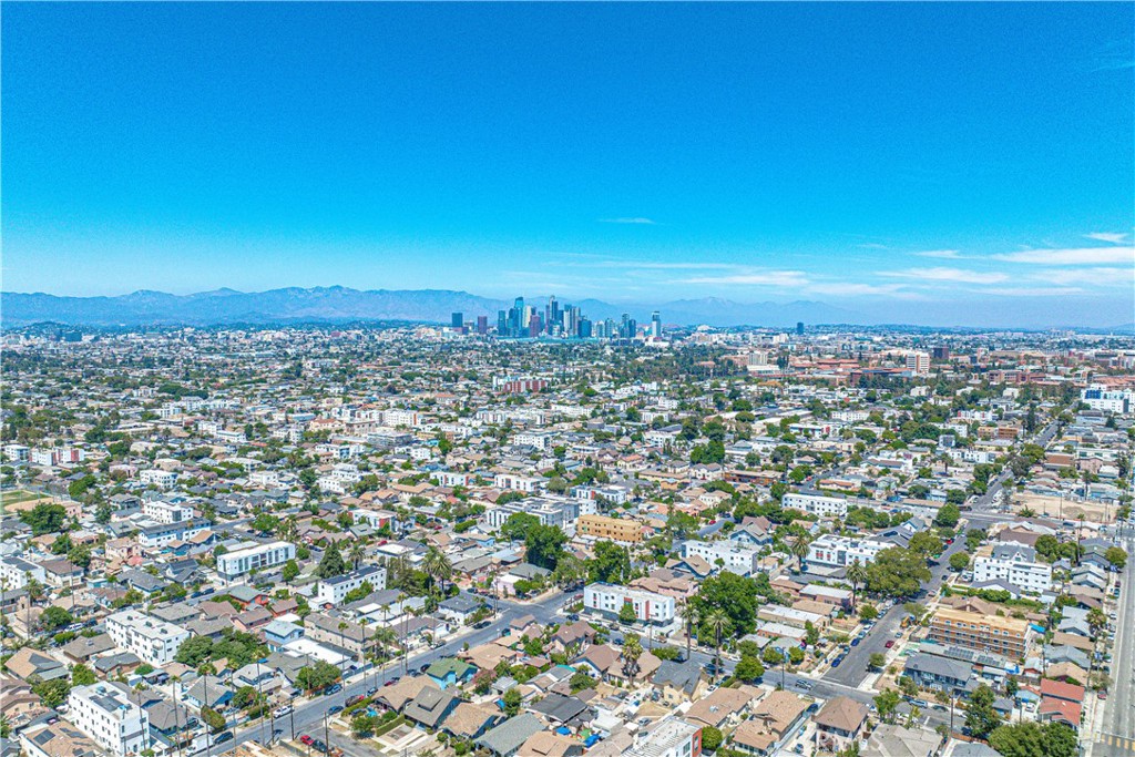 MLS #SR25170785 img 26