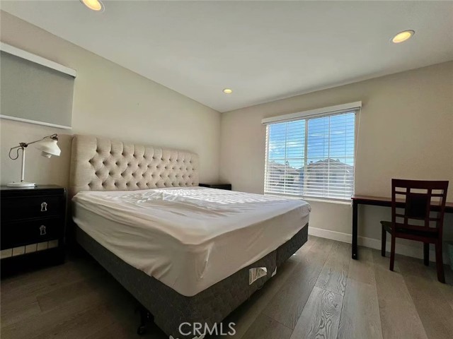 Detail Gallery Image 17 of 21 For 21 New Jersey, Irvine,  CA 92606 - 5 Beds | 3 Baths