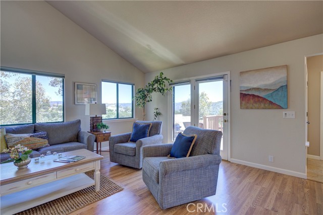 Detail Gallery Image 26 of 51 For 6448 Twinberry Cir, Avila Beach,  CA 93424 - 3 Beds | 2/1 Baths