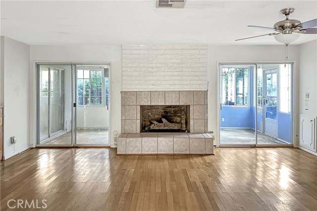 Detail Gallery Image 5 of 36 For 25010 Lawton Ave, Loma Linda,  CA 92354 - 3 Beds | 3/1 Baths