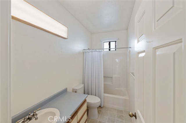 Detail Gallery Image 27 of 56 For 2581 Juniper, Morro Bay,  CA 93442 - 3 Beds | 2 Baths