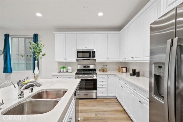 3524 Mill Creek Drive, Perris, CA, 92570 3524 Mill Creek Drive, Perris, CA, 92570