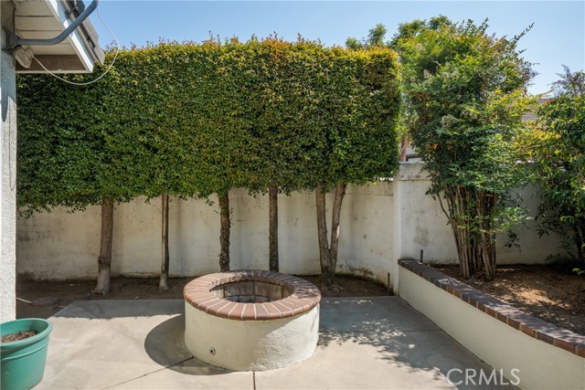 7018 Princeton Place, Rancho Cucamonga CA: https://media.crmls.org/medias/9b442596-81f9-4981-b8bc-6953ee69c75a.jpg