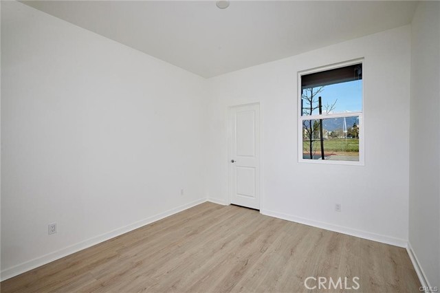 Detail Gallery Image 17 of 21 For 4085 E Liliana Paseo #72,  Ontario,  CA 91764 - 3 Beds | 3/1 Baths