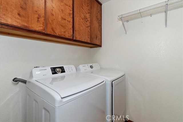 Detail Gallery Image 30 of 38 For 524 E Mountain View, Big Bear City,  CA 92314 - 3 Beds | 2 Baths