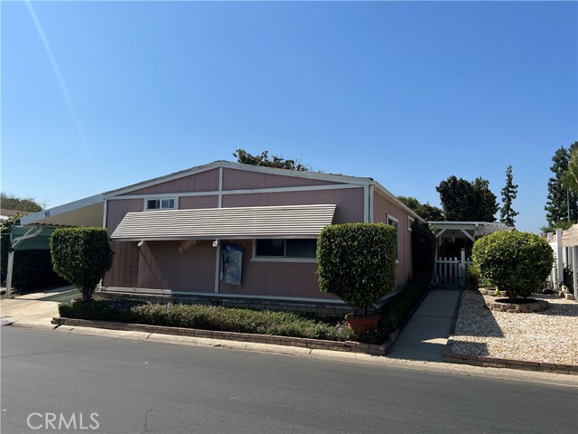 MLS# CV23164456
