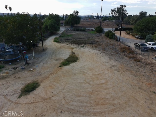 Detail Gallery Image 9 of 11 For 13622 Day Street, Moreno Valley,  CA 92553 - – Beds | – Baths