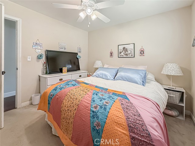 Detail Gallery Image 25 of 45 For 8371 Capistrano Ave, West Hills,  CA 91304 - 5 Beds | 3 Baths