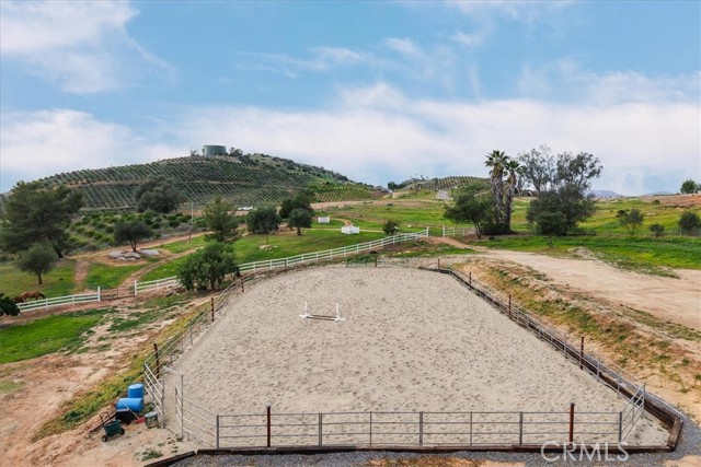 Detail Gallery Image 72 of 74 For 13511 Mcnally, Valley Center,  CA 92082 - 2 Beds | 1 Baths