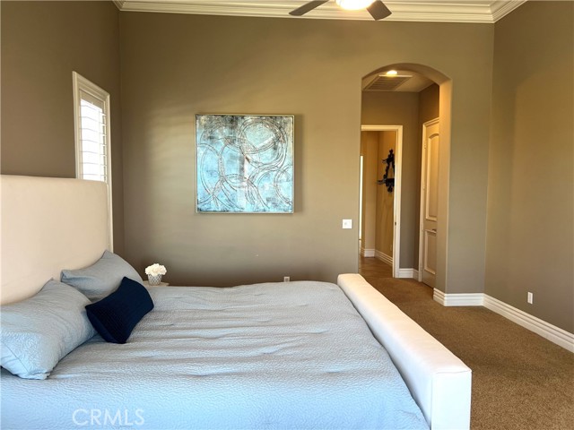 4069 Nancy Circle, Corona CA: https://media.crmls.org/medias/9b446ebf-387c-4b4a-9951-deaffce2f19f.jpg