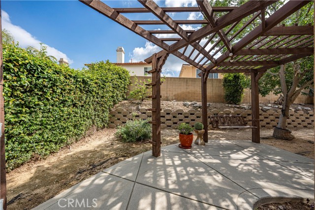 Detail Gallery Image 33 of 59 For 14 Sagebrush Way, Azusa,  CA 91702 - 4 Beds | 3 Baths