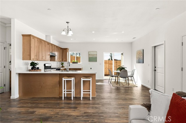 6078 Maxwell, Paradise CA: https://media.crmls.org/medias/9b4484b0-328b-4097-930c-8f36b5a80bd6.jpg