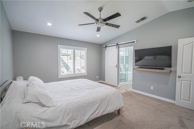 Image 17 of 44 For 28217 Alton Way